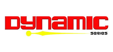 dynamic series exercise equipment