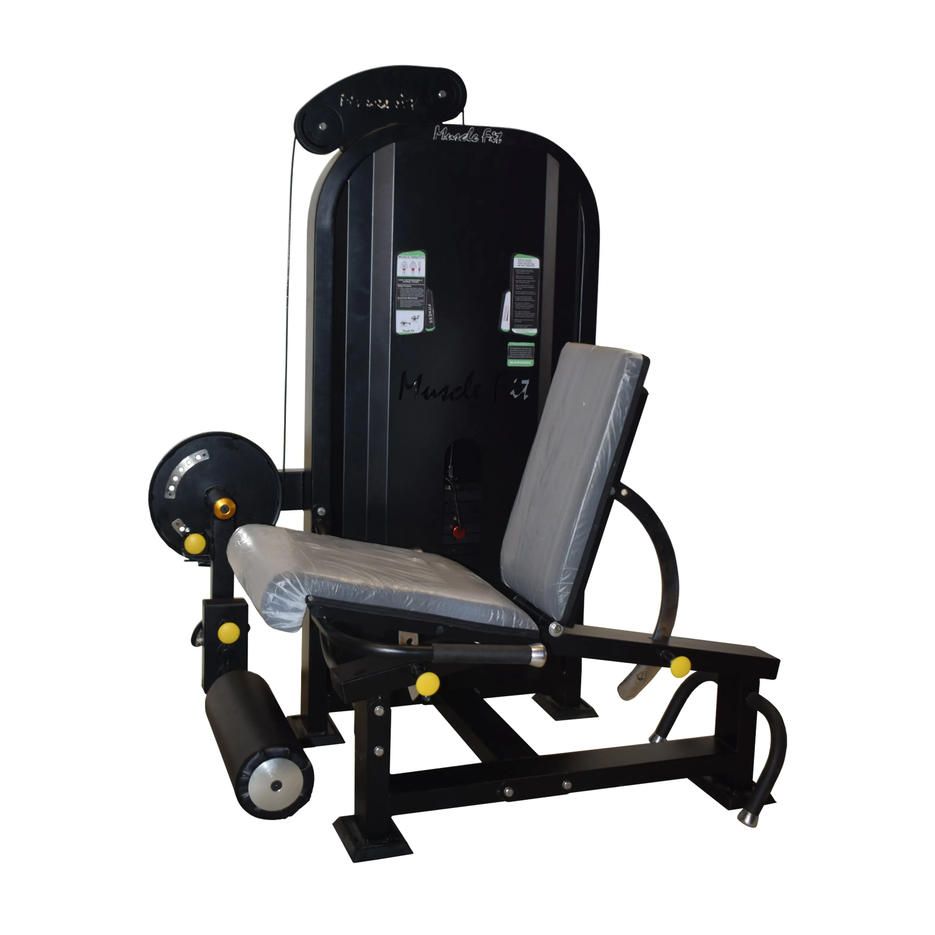 musclefit, gracile series, gym equipment, gym, exercise equipment