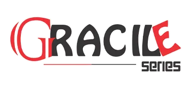 gracile series exercise equipment