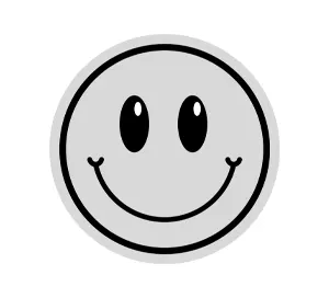 musclefit,gym equipment