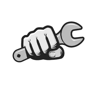 musclefit,gym equipment